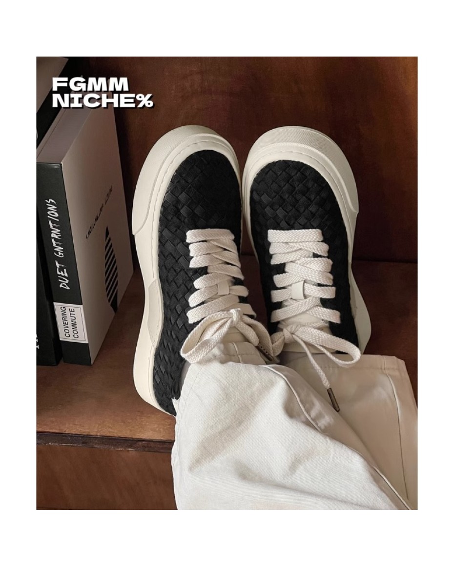 Artistic Printed Canvas