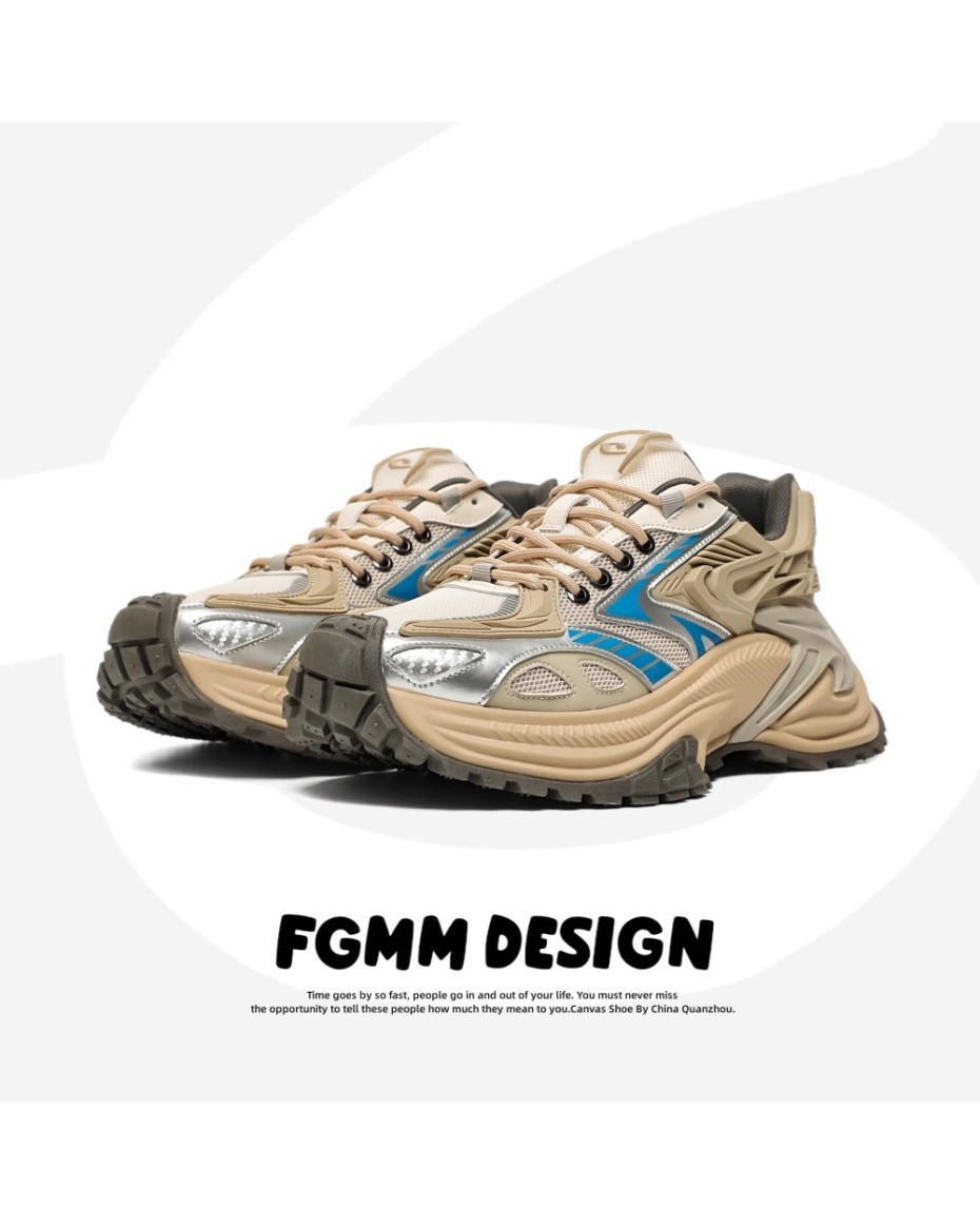 Arch Support Walking Shoes