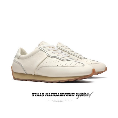 Performance Basketball Shoes