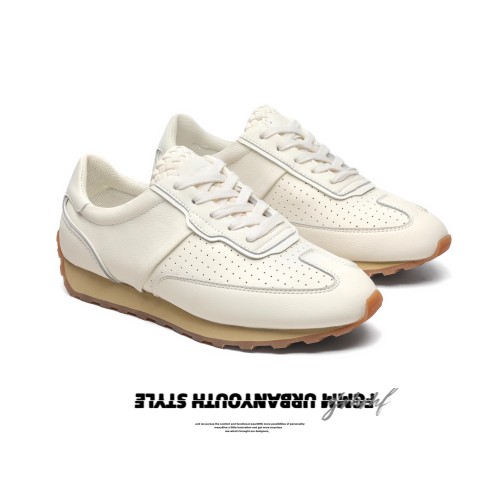 Performance Basketball Shoes
