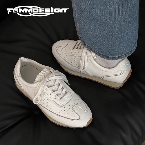 Performance Basketball Shoes