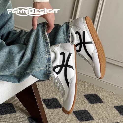 Minimalist Barefoot Running Shoes
