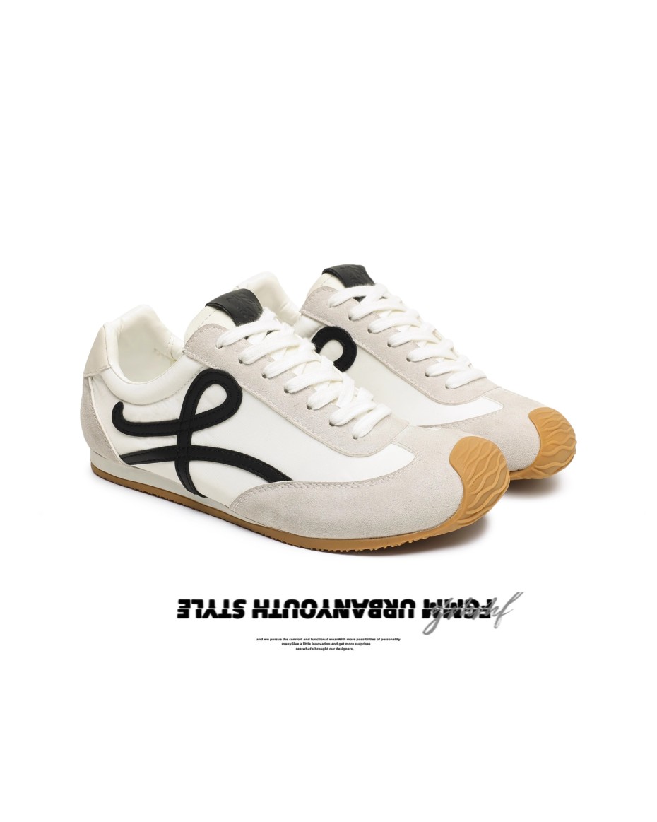 Minimalist Barefoot Running Shoes