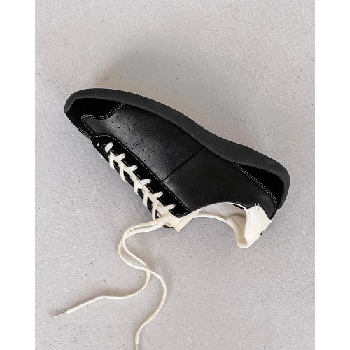 Orthopedic Sports Shoes