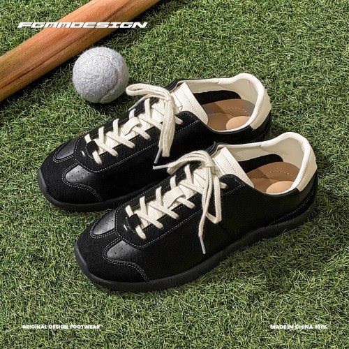Orthopedic Sports Shoes