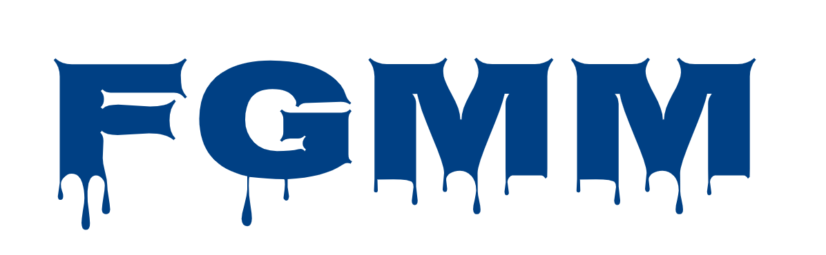 Fgmmsport